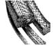 Flexible Graphite Packing